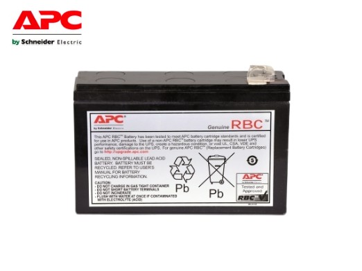 APCRBC110